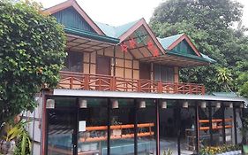 Lilys Guesthouse